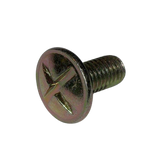 2330003180 Slotted Screw | Genuine Haulotte